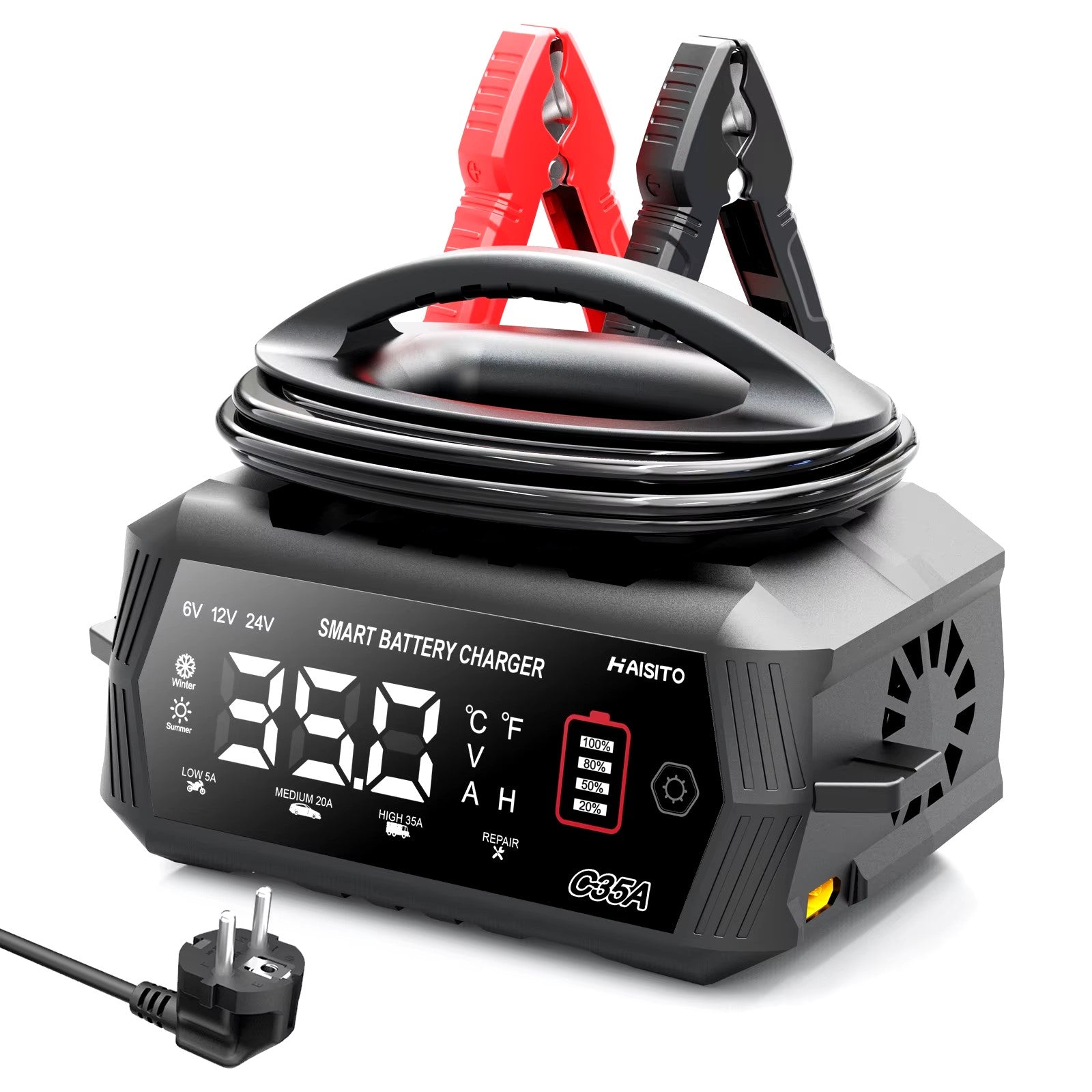 Chargeur de batterie de voiture : utilisation et tarif | Courroie Chargeur de batterie de voiture : utilisation et tarif | Courroie
