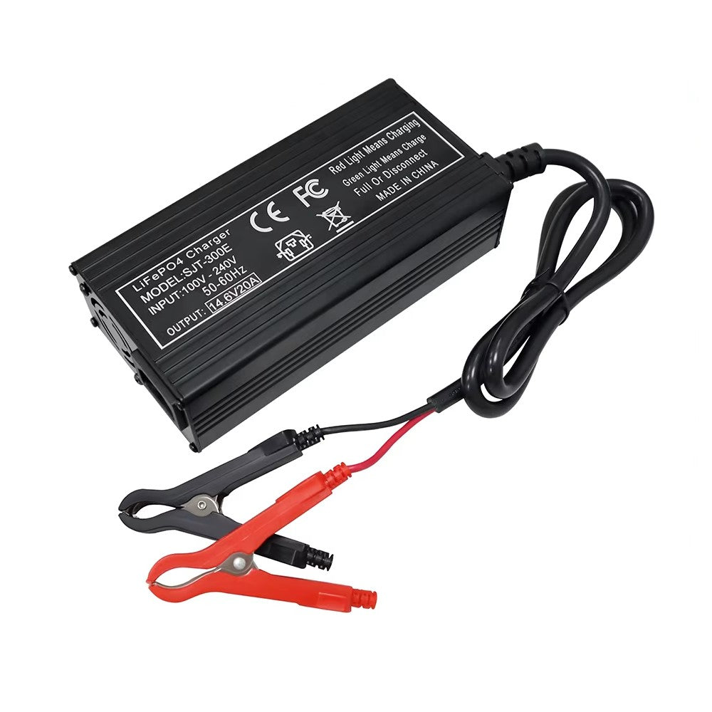 Câble SAE Gestion Batterie Moto Câble Chargeur Moto BMW Lastdaytime - Connecteur SAE 41cm - Pour GPS, Chauffage, Gestion Batterie CAN Bus Câble SAE Gestion Batterie Moto Câble Chargeur Moto BMW Lastdaytime - Connecteur SAE 41cm - Pour GPS, Chauffage, Gestion Batterie CAN Bus