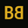 Logo of Boutique Biker