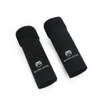 Protection de fourche yamaha YZ - Vignette | Boutique biker