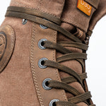 Chaussure moto Stylmartin™ - SMITH AIR - Vignette | Boutique biker