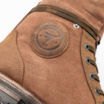 Chaussure moto Stylmartin™ - SMITH AIR - Vignette | Boutique biker