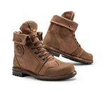 Chaussure moto Stylmartin™ - SMITH AIR - Vignette | Boutique biker