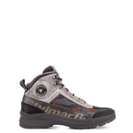 Chaussure moto Stylmartin™ - VERTIGO AIR GRIS - Vignette | Boutique biker