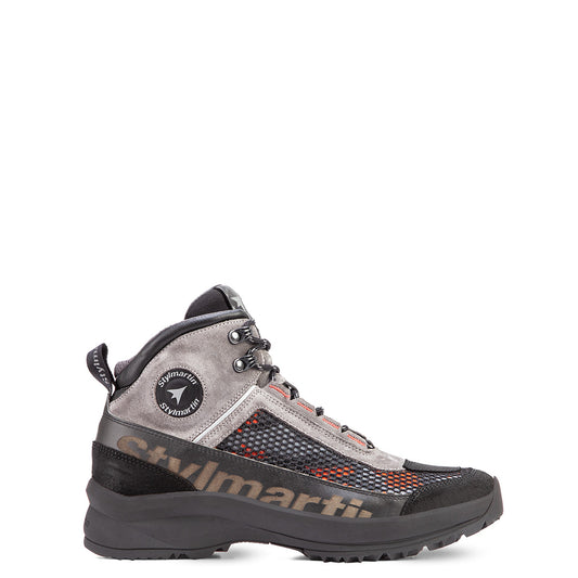 Chaussure-moto-stylmartin-vertigo-air-gris-homme-femme-d3o-solo