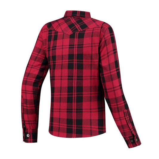Chemise-harley-femme-dos