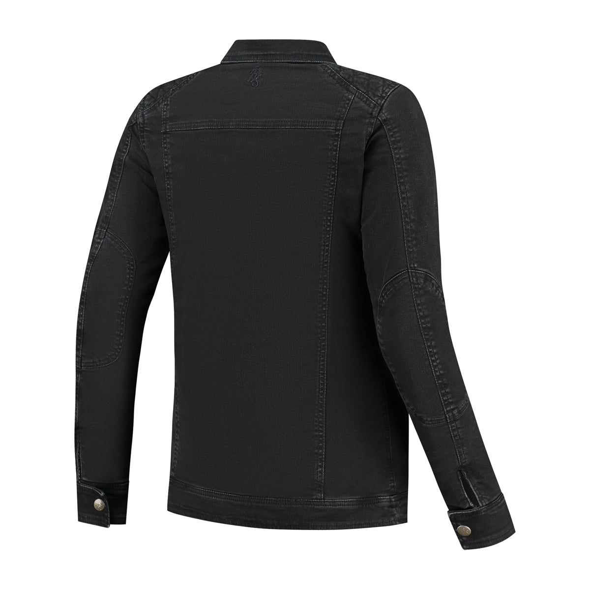 Chemise-moto-femme-dos