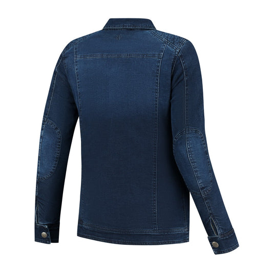 Chemise-moto-kevlar-femme-dos
