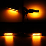 Clignotant-fourche-moto-led