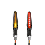 Clignotant-led-defilant-moto-2-pieces-led-rouge