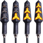 Clignotant-led-moto-sequentiel-4-pieces1