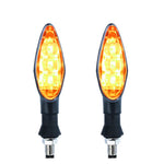 Clignotant-moto-a-led-2-pieces