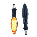 Clignotant-moto-a-led-2-pieces1