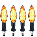 Clignotant-moto-a-led-4-pieces