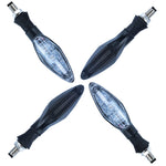 Clignotant-moto-a-led-4-pieces1