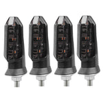 Clignotant-moto-arriere-led-4-pieces-verre-fume