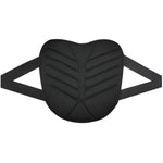 Coussin de selle moto confort fixation rapide - Vignette | Boutique biker