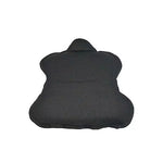 Coussin-de-selle-moto-gel-confort