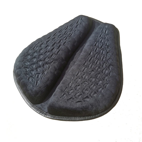 Selle et housse de selle Mobylette Selle et housse de selle Mobylette