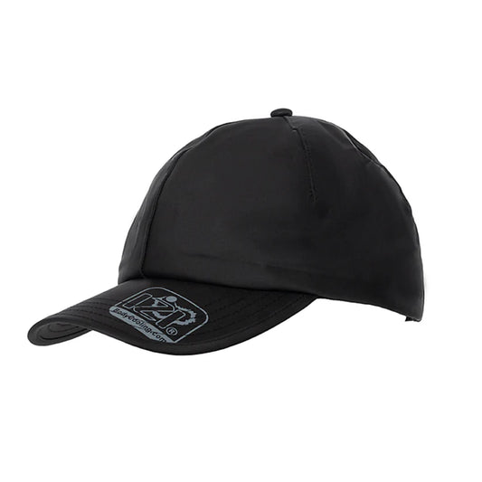 Tappo refrigerante - IZI Dry-cool 15