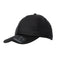Casquette rafraichissante - IZI Dry-cool 15