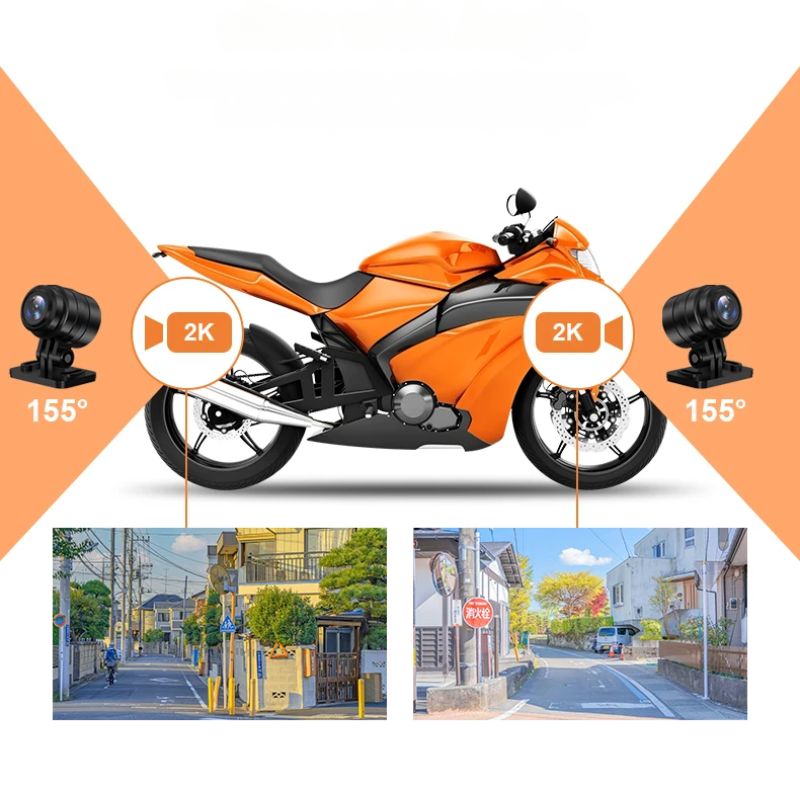 Dash-cam-moto-2K