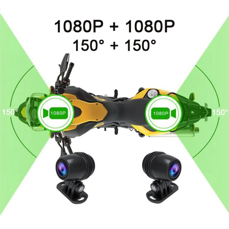 Dashcam-pour-moto-resolution