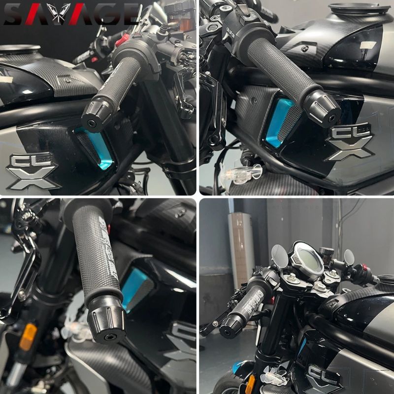 Embout-poignee-moto-CFMOTO-700CL-X-branding
