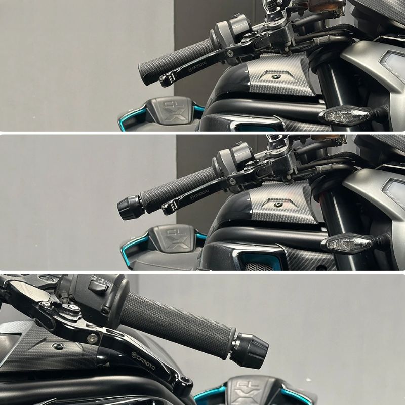 Embout-poignee-moto-CFMOTO-700CL-X-fixation