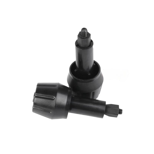 Embout-poignee-moto-CFMOTO-700CL-X-gauche-et-droite