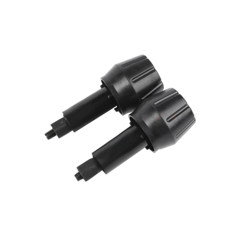Embout-poignee-moto-CFMOTO-700CL-X-paire