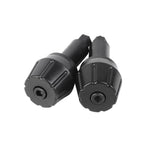 Embouts de guidon - CFMOTO 700CL-X Sport 2021-2024 - Vignette | Boutique biker