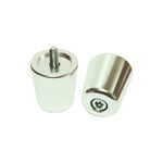 Embouts de guidon - SUZUKI GSX-R - Vignette | Boutique biker