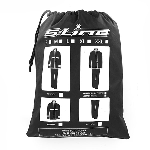 Ensemble-de-pluie-noir-sac