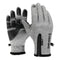 Guantes de moto Anuta con pantalla táctil