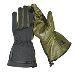 Gants chauffants - Gerbing OH - Vignette | Boutique biker