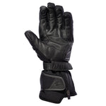 Gants moto chauffants hybride - Gerbing XTREME AIR - Vignette | Boutique biker