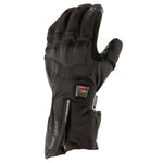 Gants moto chauffants hybride - Gerbing XTREME AIR - Vignette | Boutique biker