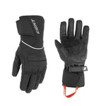 Gants moto hiver OURAL2 - Vignette | Boutique biker