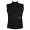 Gilet chauffant moto gerbing e-liner noir softshell mixte 12v