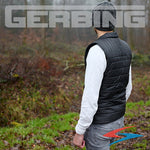 Gilet moto chauffant - Gerbing XTREME - Vignette | Boutique biker