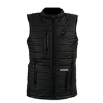 Gilet moto chauffant - Gerbing XTREME - Vignette | Boutique biker