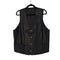 Gilet-en-simili-cuir-noir
