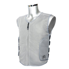 Gilet rinfrescante - IZI PCM01