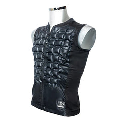 Gilet rinfrescante - IZI hydrogel 04