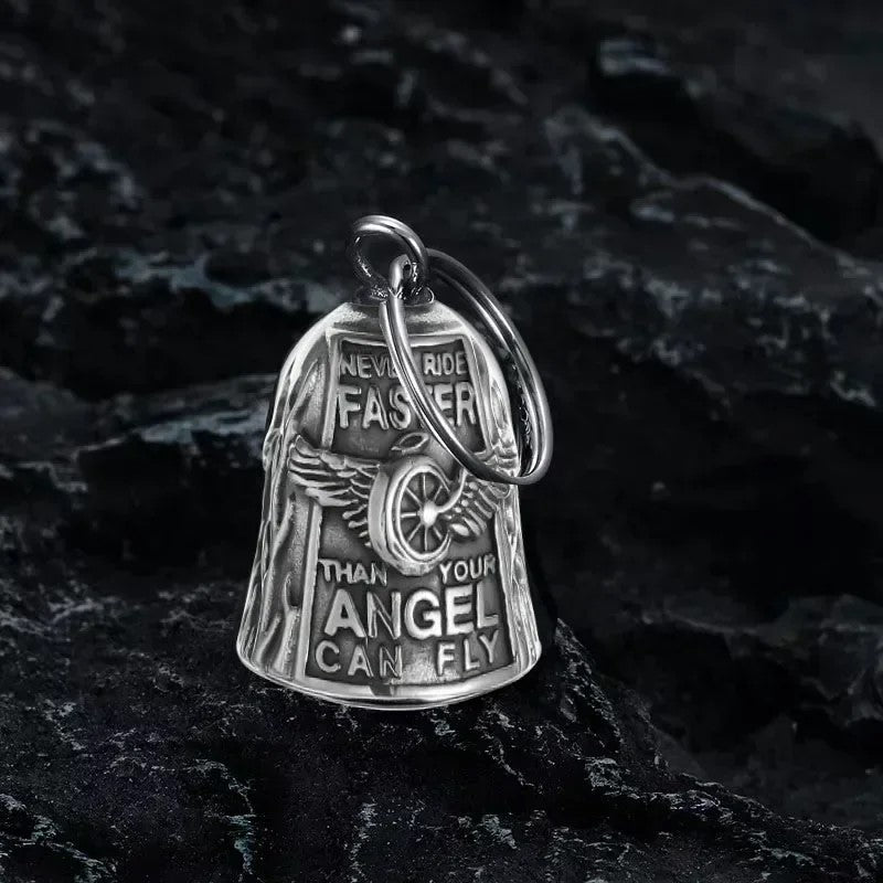 Guardian-bell-faster-angel-ailes