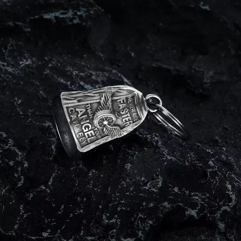 Guardian-bell-faster-angel-zinc