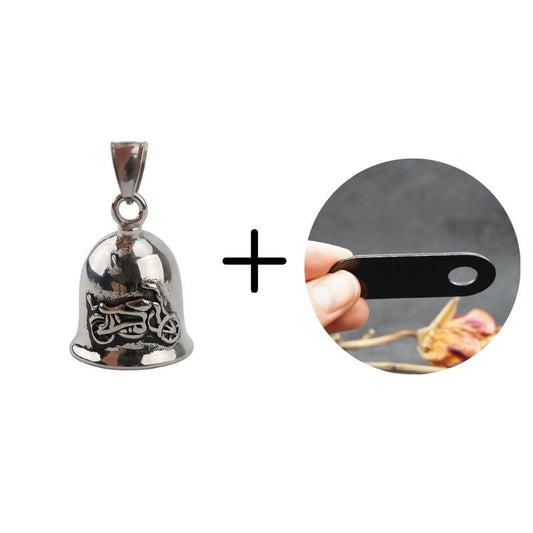 Motociclo Guardian Bell - Biker biker