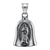 Guardian-bell-vierge-marie