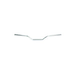 Guidon moto Kyoto - 22mm - Vignette | Boutique biker
